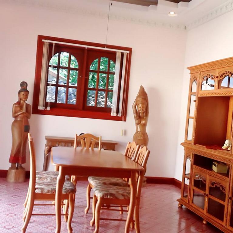 Majestic Villas Phuket Rawai Εξωτερικό φωτογραφία