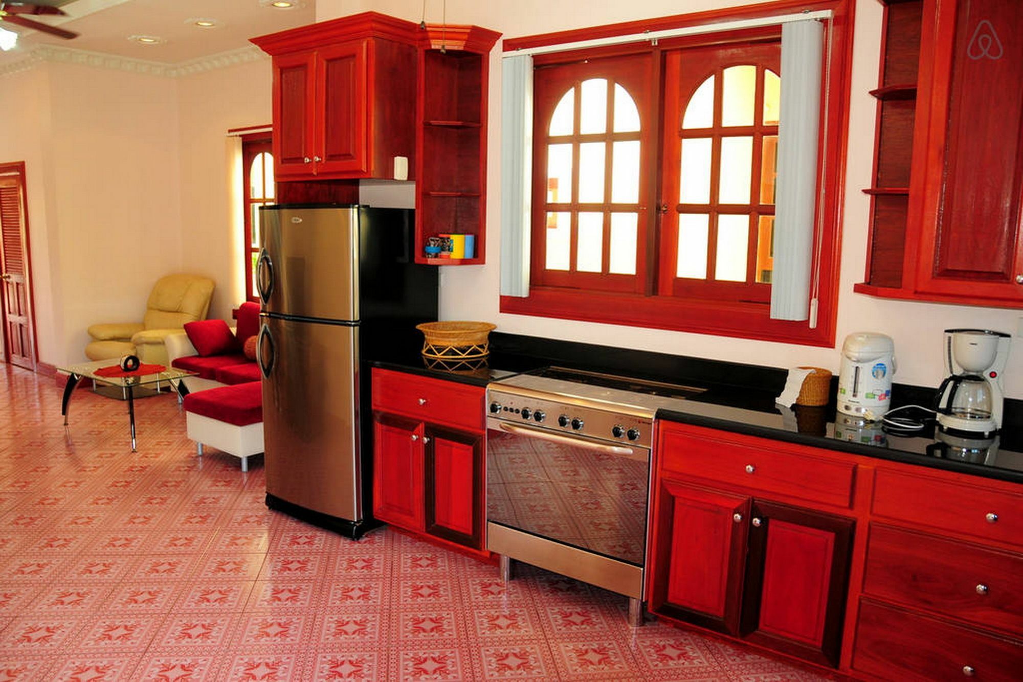 Majestic Villas Phuket Rawai Εξωτερικό φωτογραφία