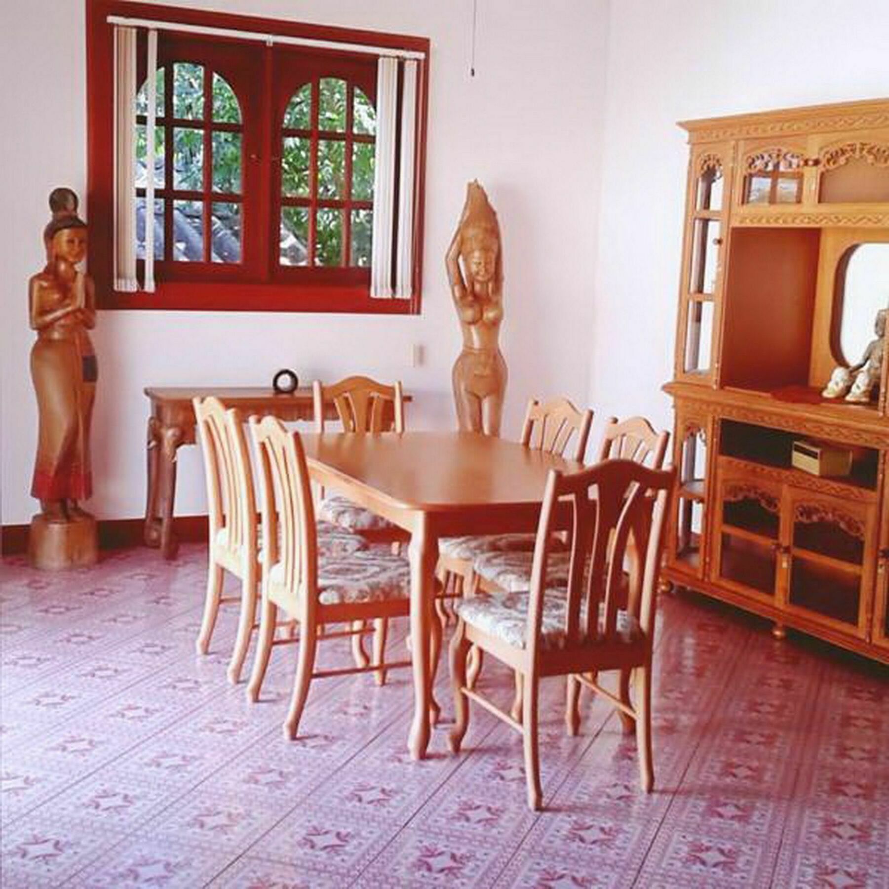 Majestic Villas Phuket Rawai Εξωτερικό φωτογραφία